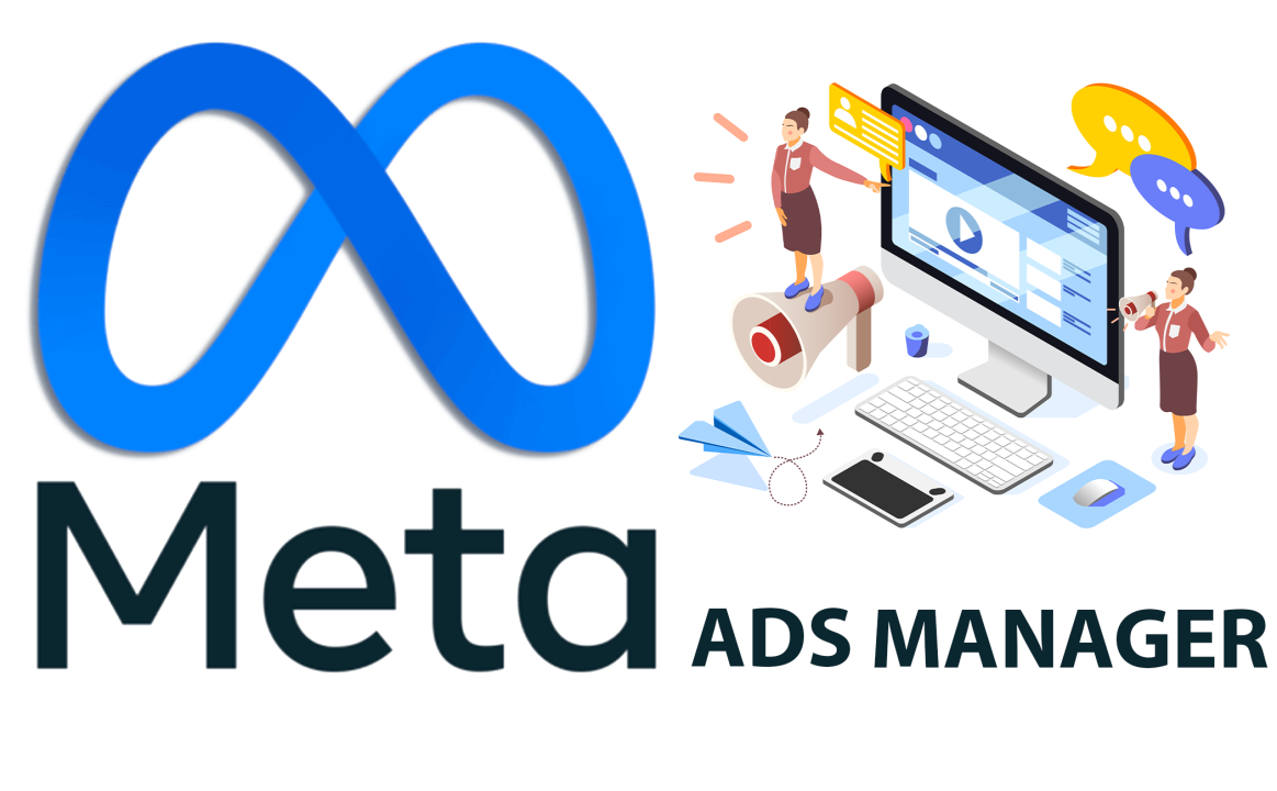 best digital marketer