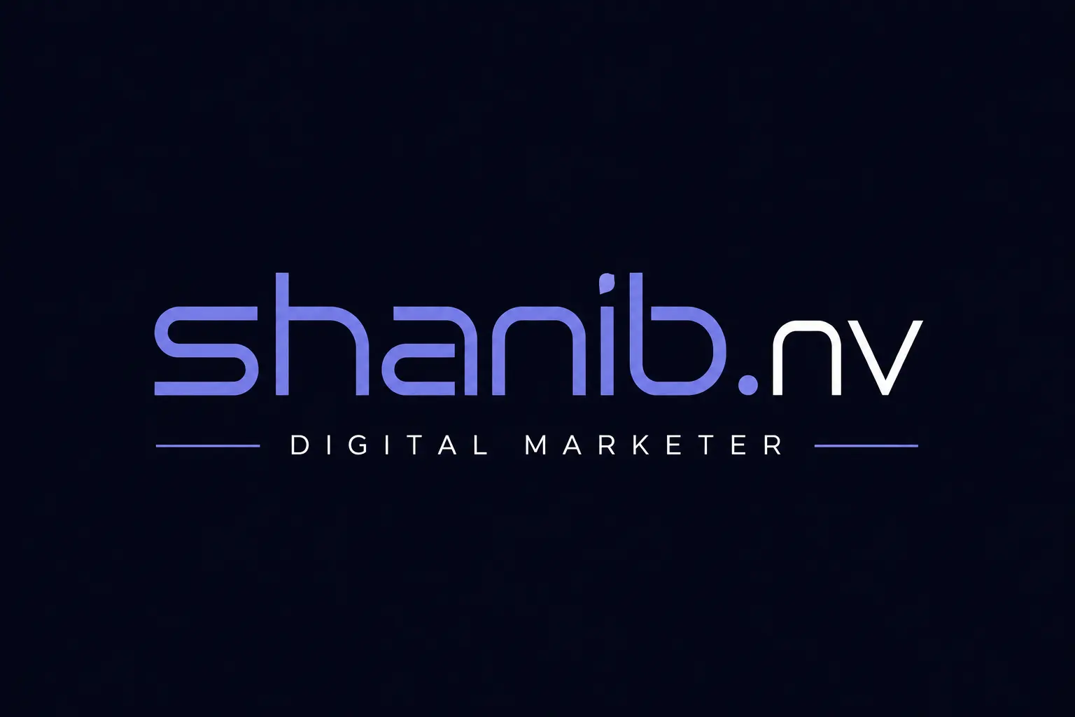 best digital marketer in malappuram
