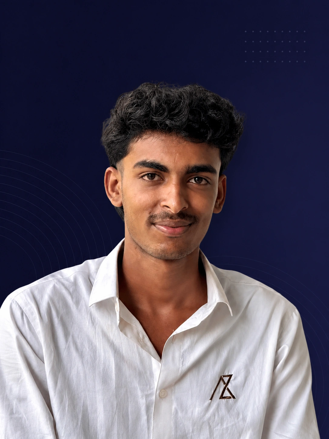 best dital marketer malappuram